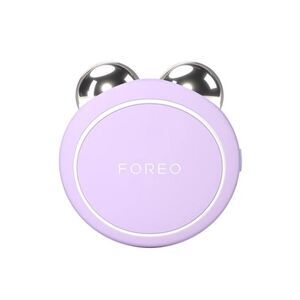 FOREO BEAR 2 go -PINK